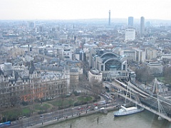 056 Dans London Eye Wheel
